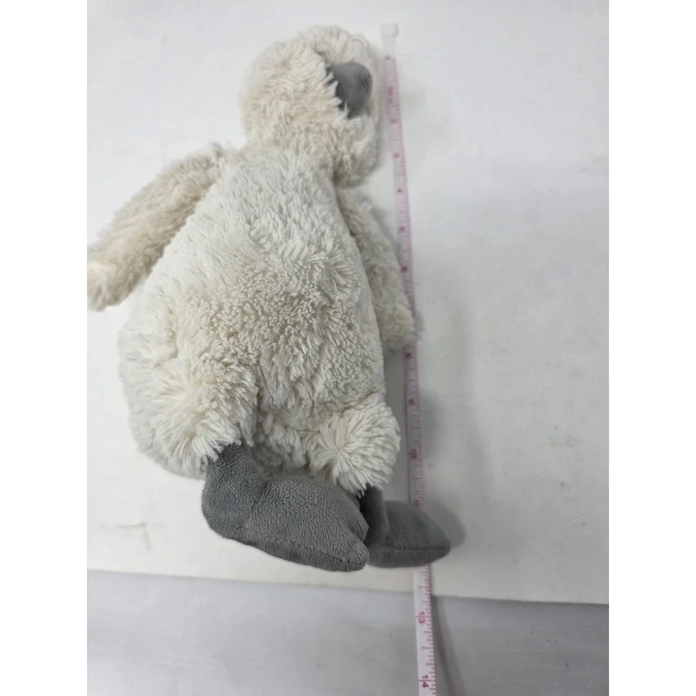 Jellycat 12